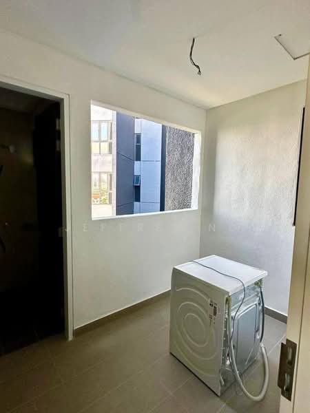 Condominium for Sale at Setia Sky Seputeh - Jeffrey Ng - Interior - PropertyGuru.com.my