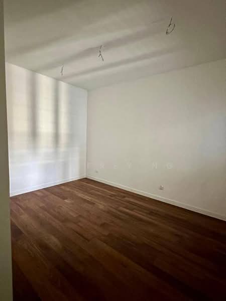 Condominium for Sale at Setia Sky Seputeh - Jeffrey Ng - Interior - PropertyGuru.com.my