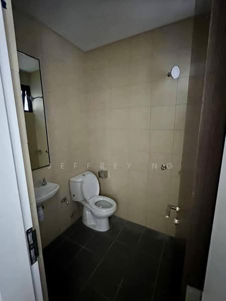 Condominium for Sale at Setia Sky Seputeh - Jeffrey Ng - Bathroom - PropertyGuru.com.my
