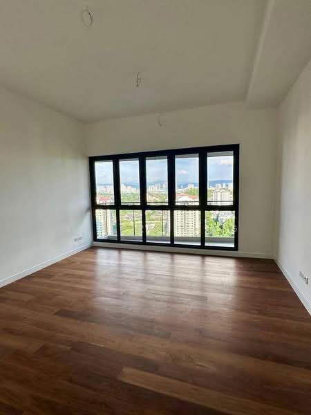 Condominium for Sale at Setia Sky Seputeh - Jeffrey Ng - View - PropertyGuru.com.my