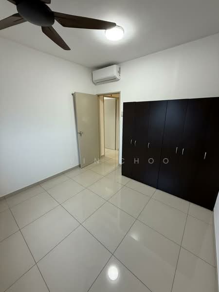 Apartment for Rent at The Park @ Mak Mandin - Elvin Choo - Bedroom - PropertyGuru.com.my