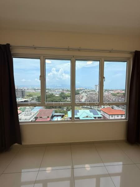 Apartment for Rent at The Park @ Mak Mandin - Elvin Choo - PropertyGuru.com.my