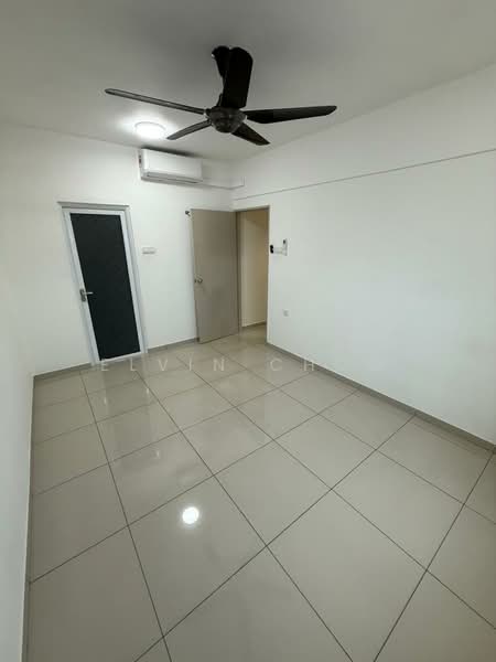 Apartment for Rent at The Park @ Mak Mandin - Elvin Choo - PropertyGuru.com.my