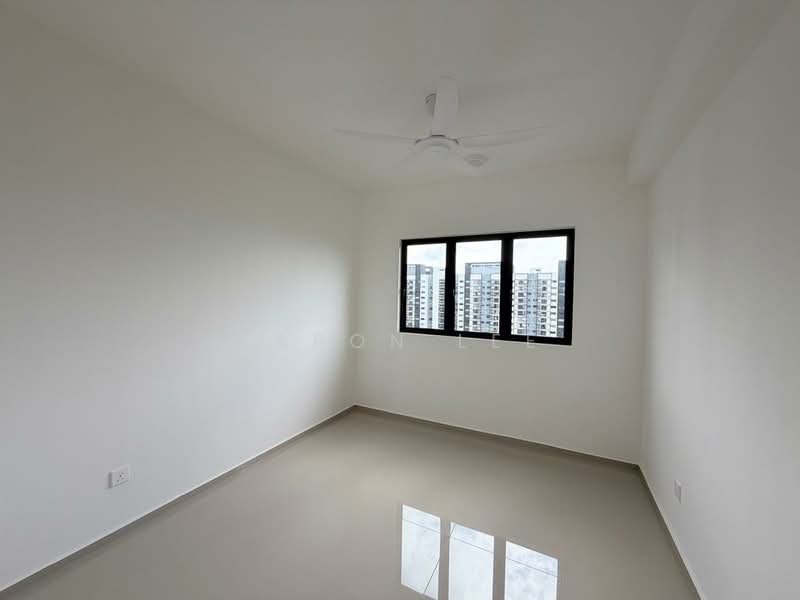Service Residence for Rent at Hana @ Eco Ardence - Earon Lee - Interior - PropertyGuru.com.my