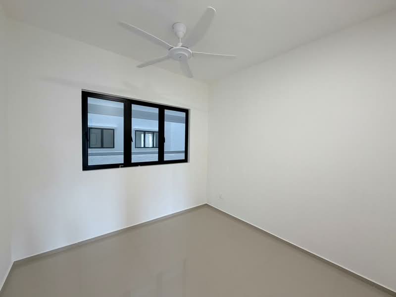 Service Residence for Rent at Hana @ Eco Ardence - Earon Lee - Interior - PropertyGuru.com.my