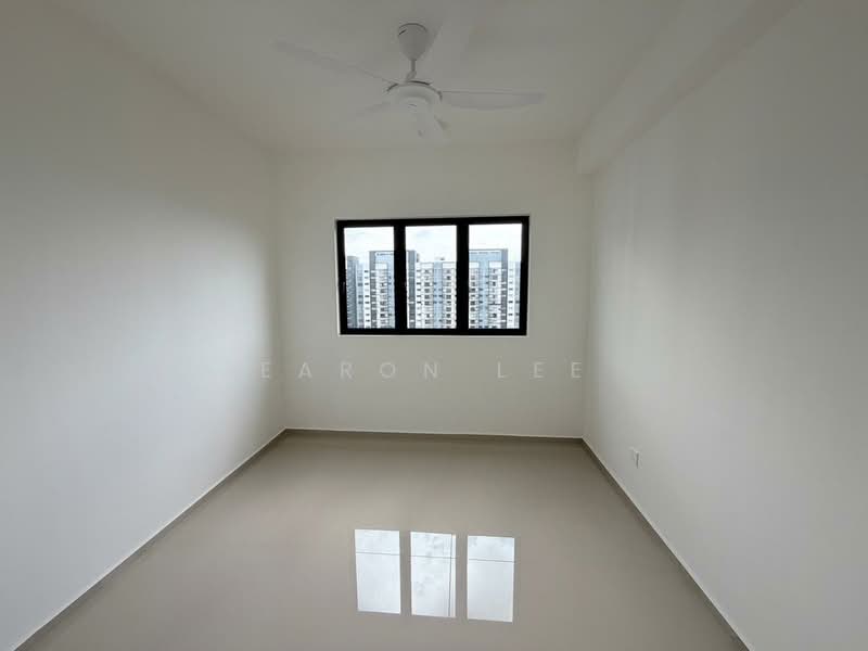 Service Residence for Rent at Hana @ Eco Ardence - Earon Lee - Interior - PropertyGuru.com.my