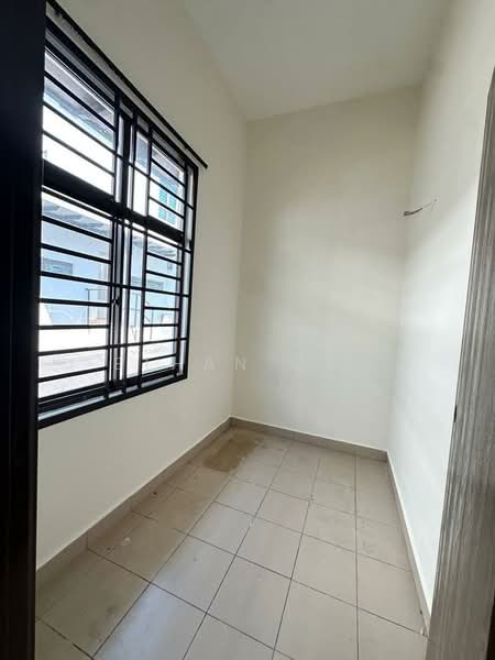Terraced House for Sale in Austin (Johor Bahru) - Ethan Gan - Interior - PropertyGuru.com.my