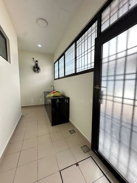 Terraced House for Sale in Austin (Johor Bahru) - Ethan Gan - Interior - PropertyGuru.com.my