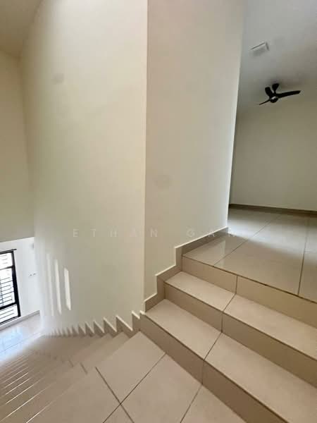 Terraced House for Sale in Austin (Johor Bahru) - Ethan Gan - Interior - PropertyGuru.com.my