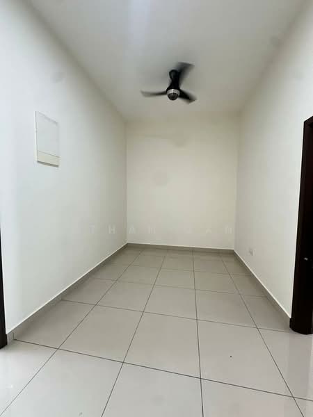 Terraced House for Sale in Austin (Johor Bahru) - Ethan Gan - Interior - PropertyGuru.com.my