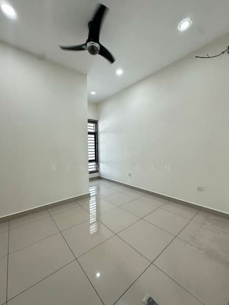 Terraced House for Sale in Austin (Johor Bahru) - Ethan Gan - Interior - PropertyGuru.com.my