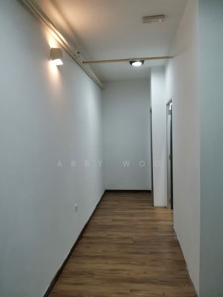 Suria Jaya untuk Untuk Disewa - RM 1,200 /bulan, Mac 2026 - Corridor - PropertyGuru.com.my