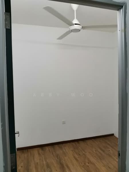 Suria Jaya untuk Untuk Disewa - RM 1,200 /bulan, Mac 2026 - Interior - PropertyGuru.com.my