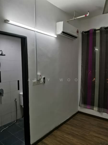 Suria Jaya untuk Untuk Disewa - RM 1,200 /bulan, Mac 2026 - PropertyGuru.com.my