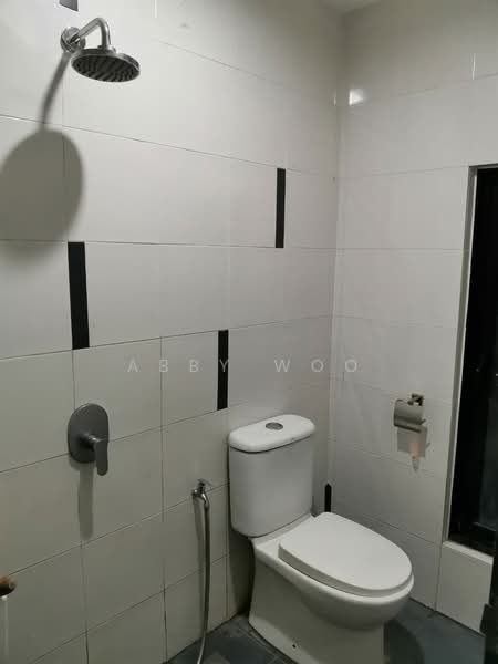 Suria Jaya untuk Untuk Disewa - RM 1,200 /bulan, Mac 2026 - PropertyGuru.com.my