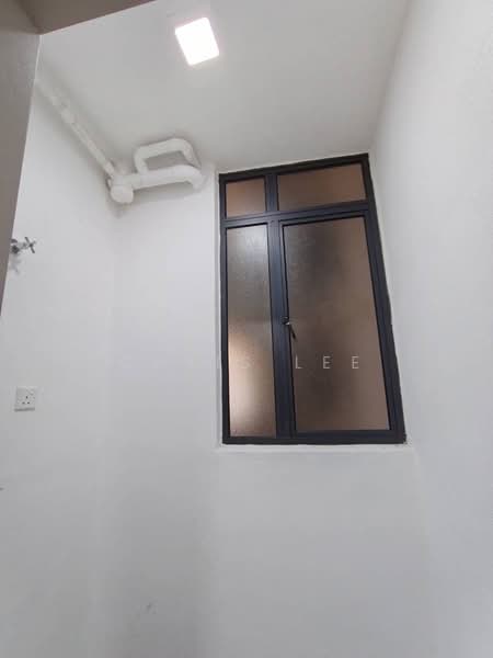 Service Residence for Rent at Maya Bay Residences @ Gamuda Cove - Chris Lee - Interior - PropertyGuru.com.my