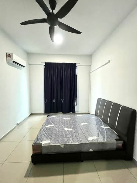 Abel Residence untuk Untuk Disewa - RM 2,100 /bulan, Mac 2026 - Bedroom - PropertyGuru.com.my