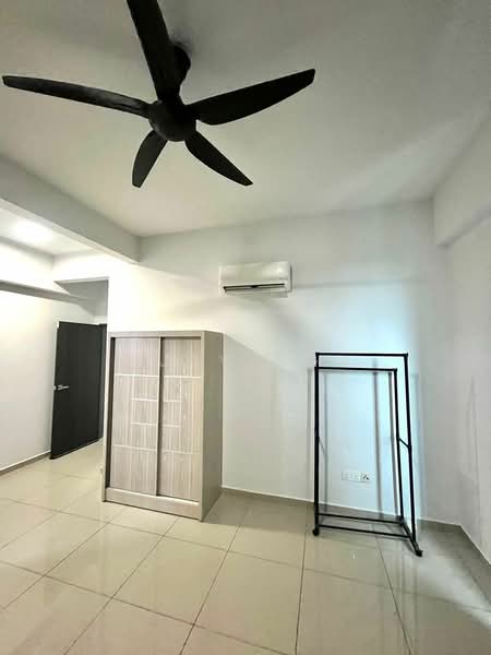 Abel Residence untuk Untuk Disewa - RM 2,100 /bulan, Mac 2026 - Interior - PropertyGuru.com.my
