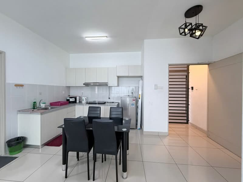 Apartment for Sale at Aliff Avenue (Dwi Alif) - Win Tan - PropertyGuru.com.my