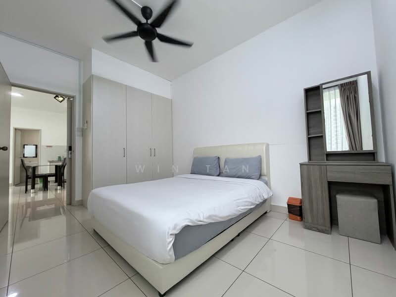 Apartment for Sale at Aliff Avenue (Dwi Alif) - Win Tan - PropertyGuru.com.my