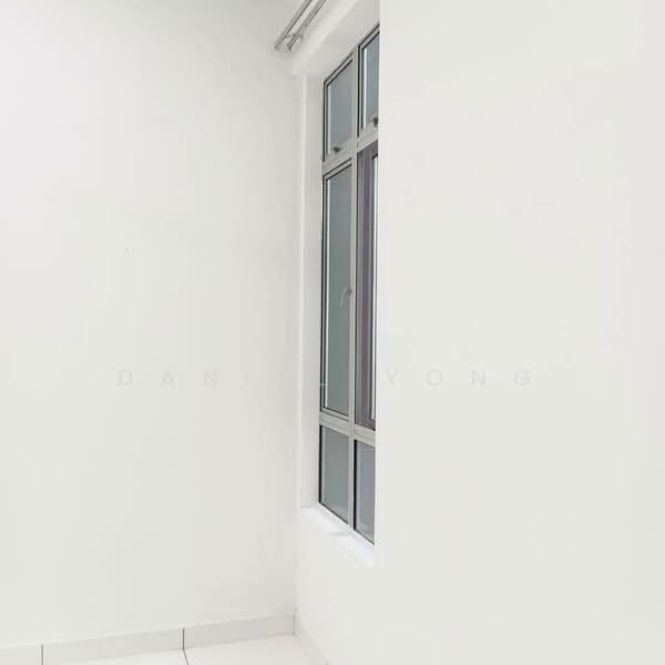 Service Residence for Sale at Twin Tower Residence - Daniel Yong - PropertyGuru.com.my