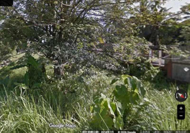 Industrial Land @ Seberang Perai Tengah untuk Untuk Dijual - RM 20,400,000, Mac 2026 - PropertyGuru.com.my