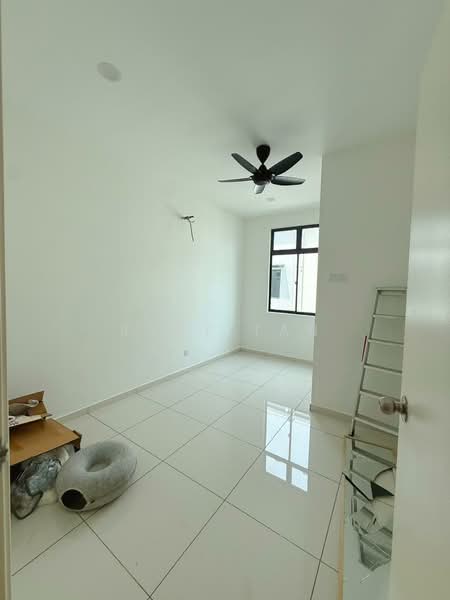 2-storey Terraced House for Sale in Skudai (Johor) - Ruby Tan - Interior - PropertyGuru.com.my