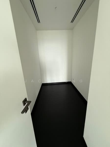 Service Residence for Sale at Regent Suites @ Pavilion Damansara Heights - Jacob Ong - Interior - PropertyGuru.com.my