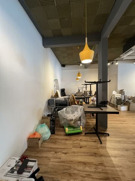 Seksyen 17 untuk Untuk Disewa - RM 8,500 /bulan, Apr 2026 - Interior - PropertyGuru.com.my