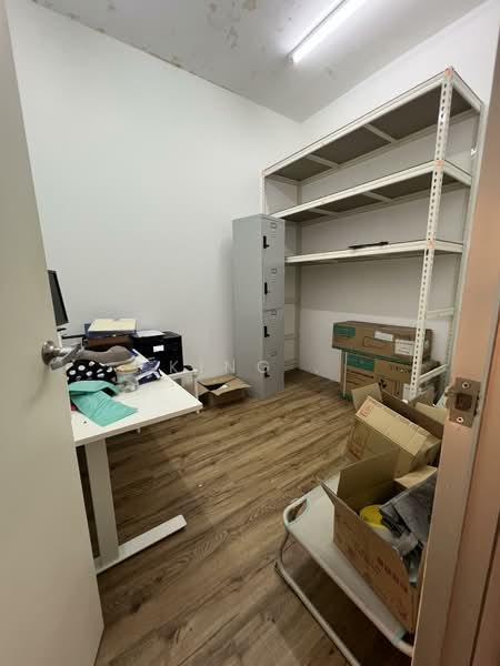 Seksyen 17 untuk Untuk Disewa - RM 8,500 /bulan, Apr 2026 - Interior - PropertyGuru.com.my