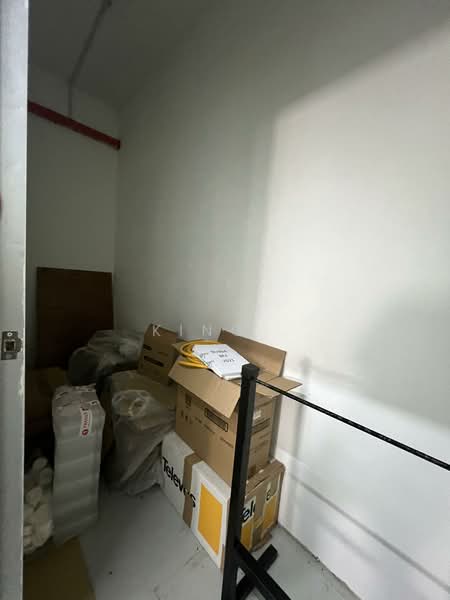 Seksyen 17 untuk Untuk Disewa - RM 8,500 /bulan, Apr 2026 - Interior - PropertyGuru.com.my