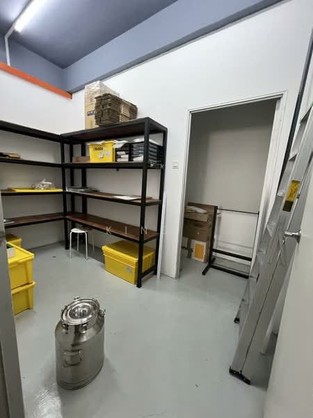 Seksyen 17 untuk Untuk Disewa - RM 8,500 /bulan, Apr 2026 - Interior - PropertyGuru.com.my