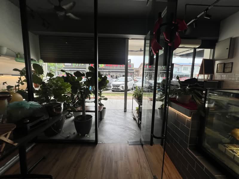 Seksyen 17 untuk Untuk Disewa - RM 8,500 /bulan, Apr 2026 - Interior - PropertyGuru.com.my