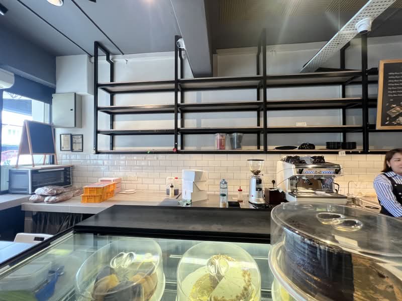 Seksyen 17 untuk Untuk Disewa - RM 8,500 /bulan, Apr 2026 - Interior - PropertyGuru.com.my