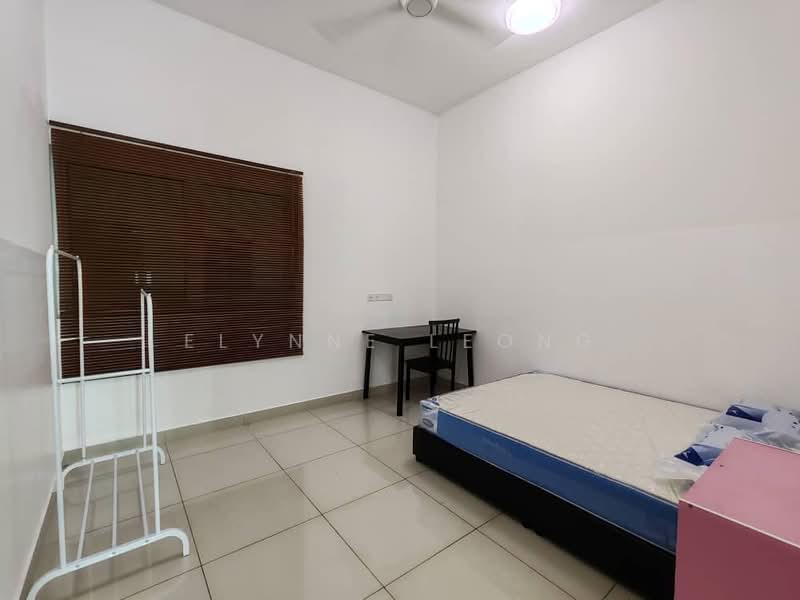 Condominium for Rent at Southbay Plaza - Elynne Leong - Bedroom - PropertyGuru.com.my