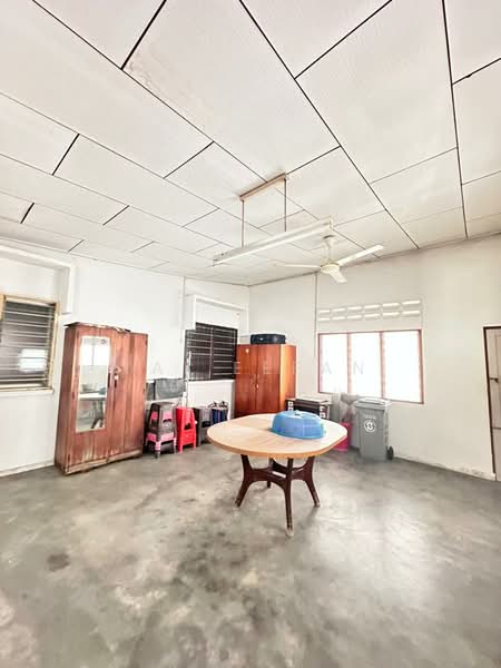 1.5-storey Terraced House for Sale in Melaka City (Melaka) - Tai Eefan - Interior - PropertyGuru.com.my