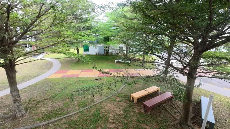 Rumah Bandar untuk Disewa di Bandar Bukit Puchong 2 (Puchong) - Virginia Kam - PropertyGuru.com.my