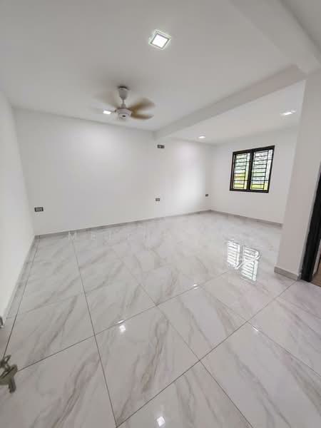 Taman Nusantara untuk Untuk Dijual - RM 530,000, Apr 2026 - Interior - PropertyGuru.com.my