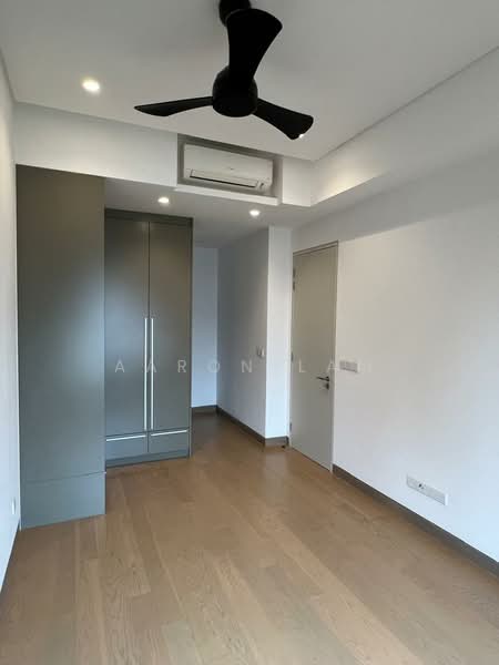 Service Residence for Sale at Lucentia Residences - AARON LAM - Interior - PropertyGuru.com.my
