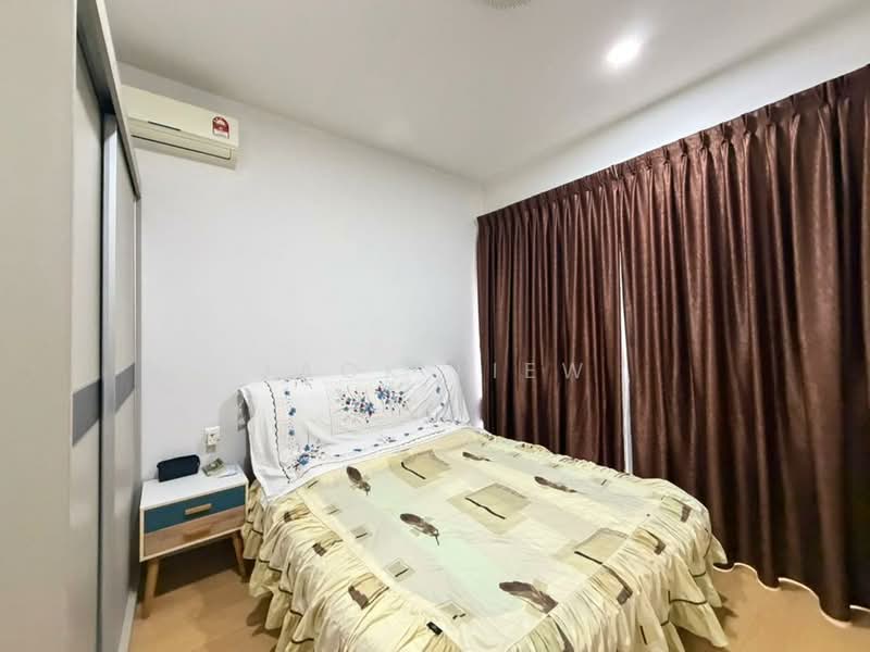 Condominium for Sale at Bay Point @ Country Garden Danga Bay - Jack Liew - PropertyGuru.com.my