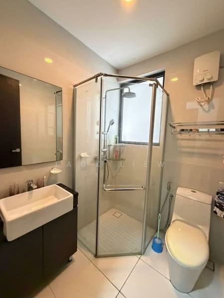 Condominium for Sale at Bay Point @ Country Garden Danga Bay - Jack Liew - PropertyGuru.com.my