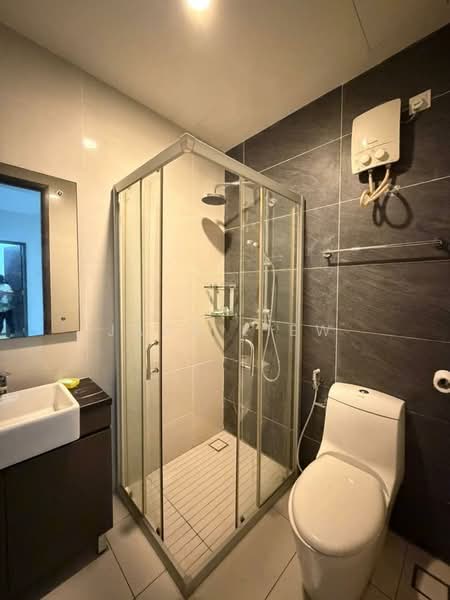 Condominium for Sale at Bay Point @ Country Garden Danga Bay - Jack Liew - PropertyGuru.com.my