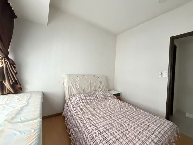 Condominium for Sale at Bay Point @ Country Garden Danga Bay - Jack Liew - PropertyGuru.com.my