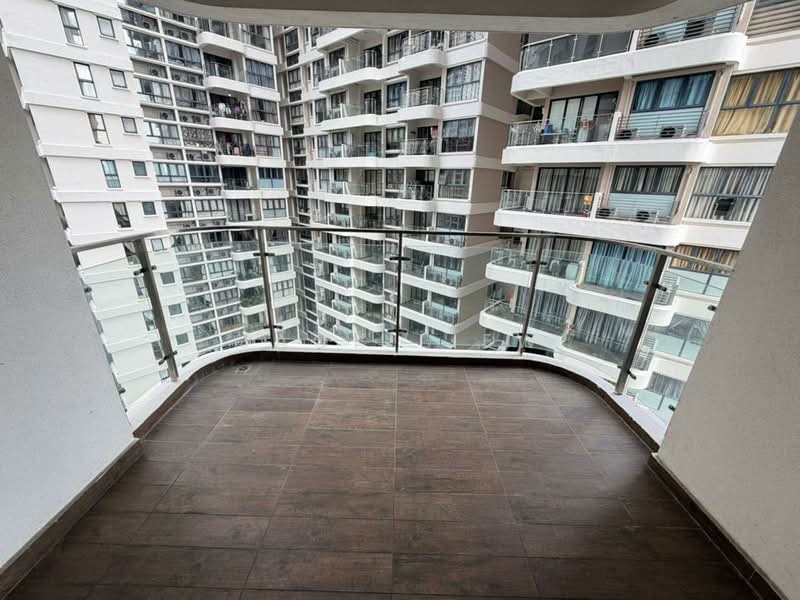 Condominium for Sale at Bay Point @ Country Garden Danga Bay - Jack Liew - PropertyGuru.com.my