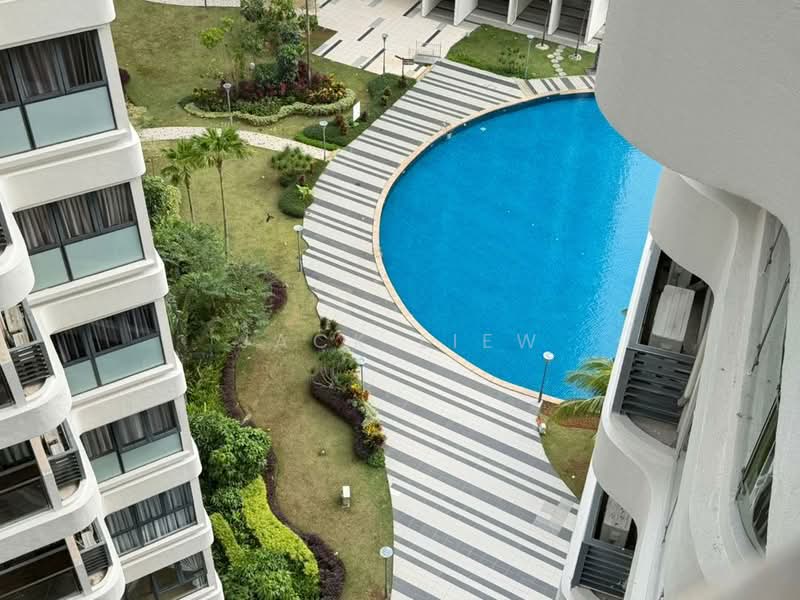 Condominium for Sale at Bay Point @ Country Garden Danga Bay - Jack Liew - PropertyGuru.com.my