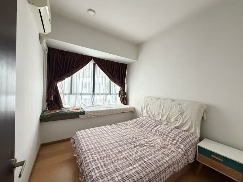 Condominium for Sale at Bay Point @ Country Garden Danga Bay - Jack Liew - PropertyGuru.com.my