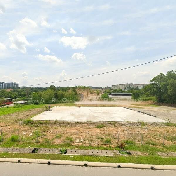 Rawang Industrial Land untuk Untuk Dijual - RM 7,700,000, Apr 2026 - Exterior - PropertyGuru.com.my