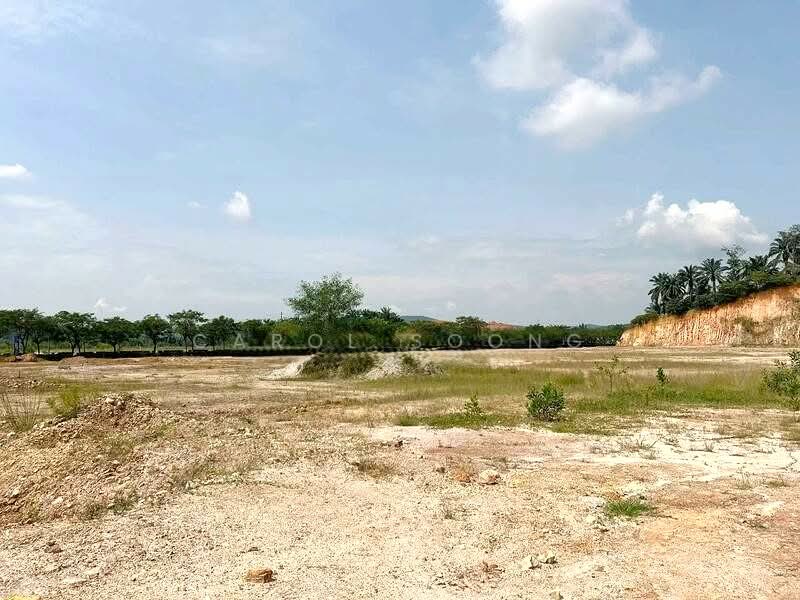Rawang Industrial Land untuk Untuk Dijual - RM 7,700,000, Apr 2026 - PropertyGuru.com.my