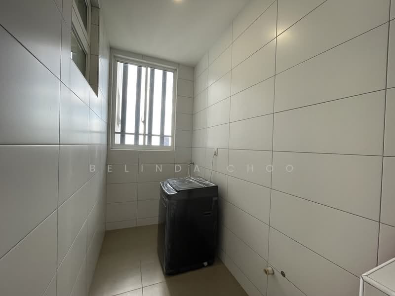 Apartment for Sale at Havona - Belinda Choo - Interior - PropertyGuru.com.my