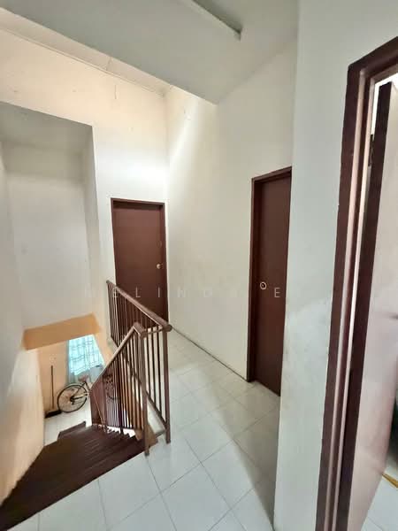 2-storey Terraced House for Sale in Taman Scientex Pasir Gudang (Pasir Gudang) - Melinda Ee - PropertyGuru.com.my